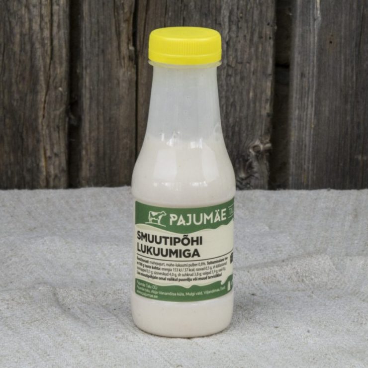 smuutipohi-lukuumiga-250ml