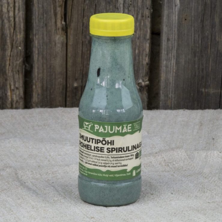 smuutipohi-rohelisespirulinaga-250ml