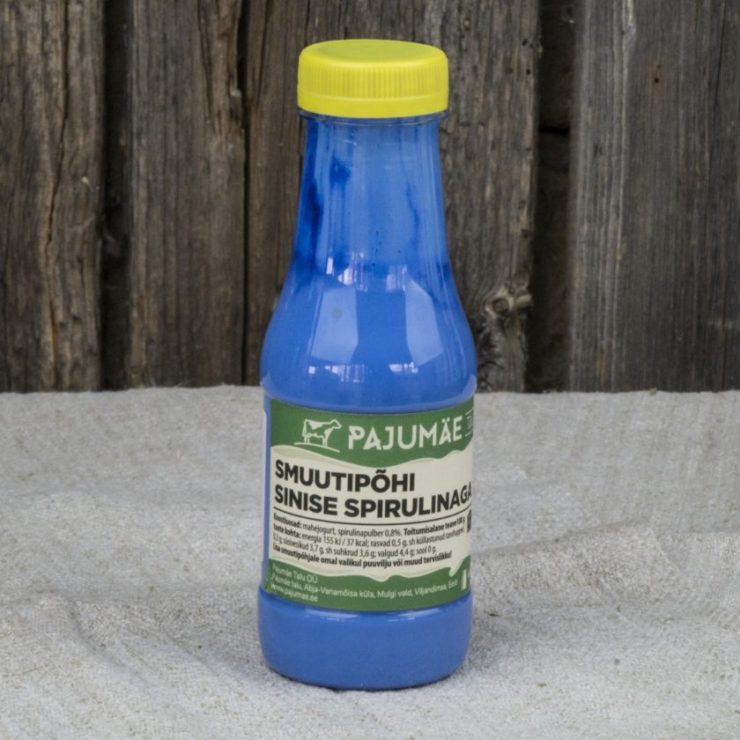 smuutipohi-sinisespirulinaga-250ml
