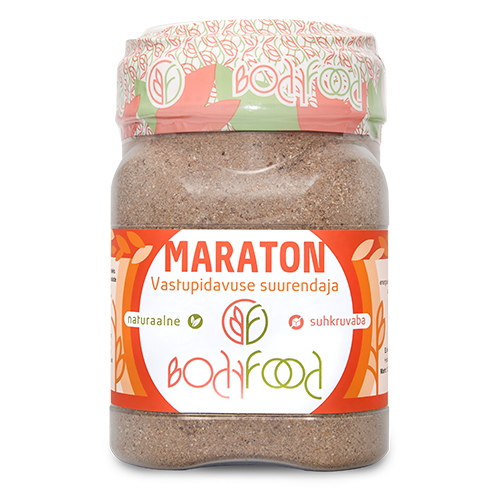 tootefoto-epood-maraton