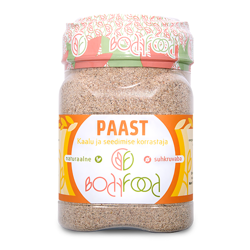 tootefoto-epood-paast