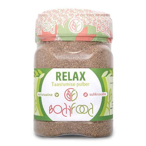 tootefoto-epood-relax