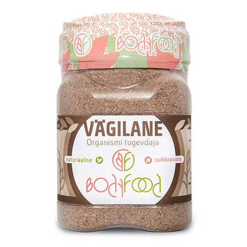 tootefoto-epood-vagilane