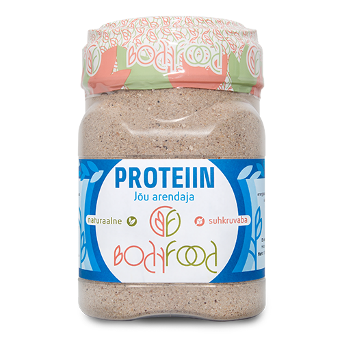 tootefoto-epood_proteiin