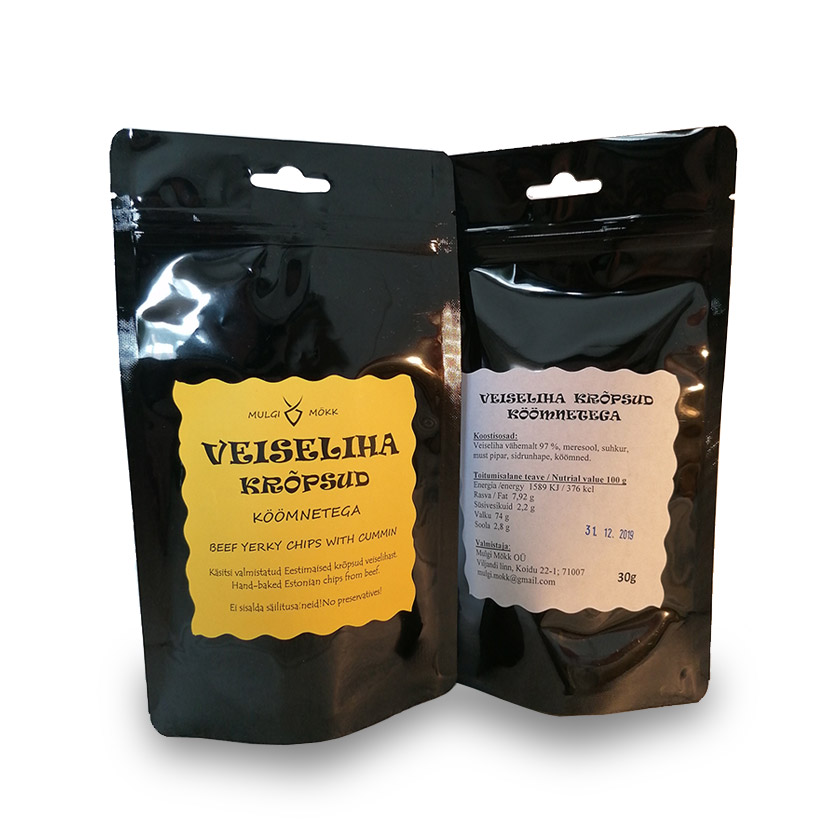 veiseliha-kropsud-koomnetega
